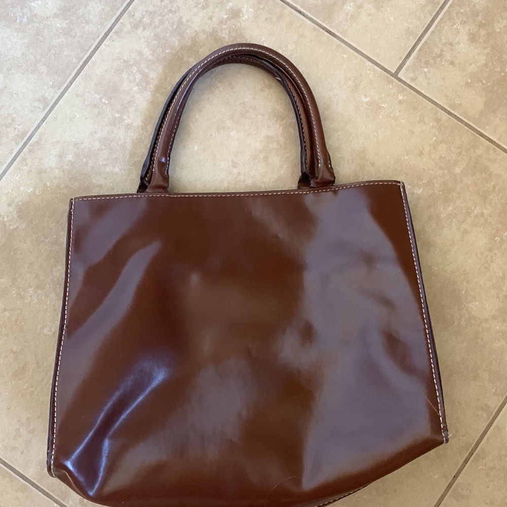 Purse - Picture 2 of 5